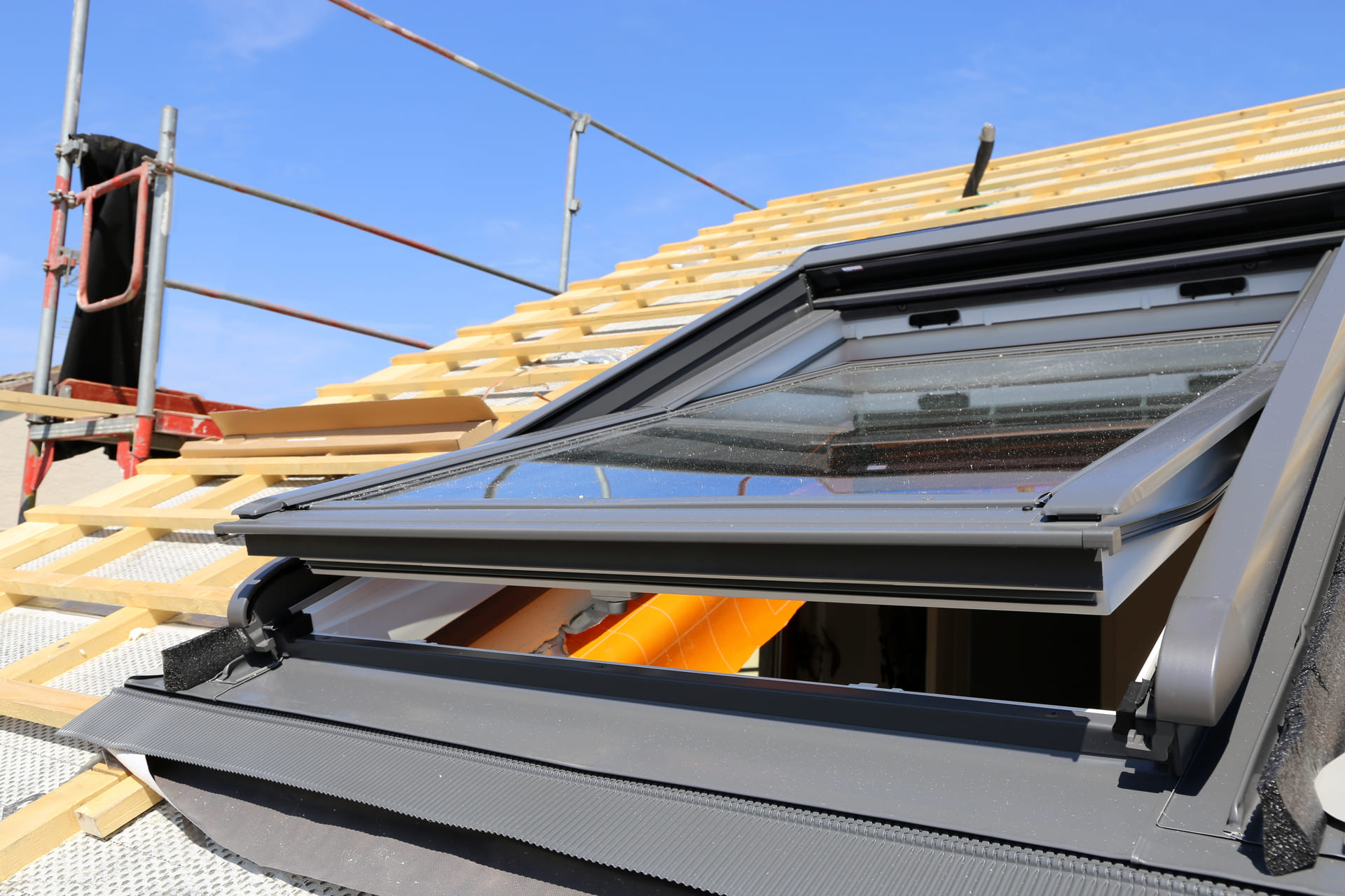 dachfenster-einbau.jpg