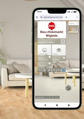 holz-wigbels-design-studio-boden.jpg