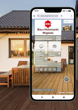 holz-wigbels-design-studio-terrasse.jpg