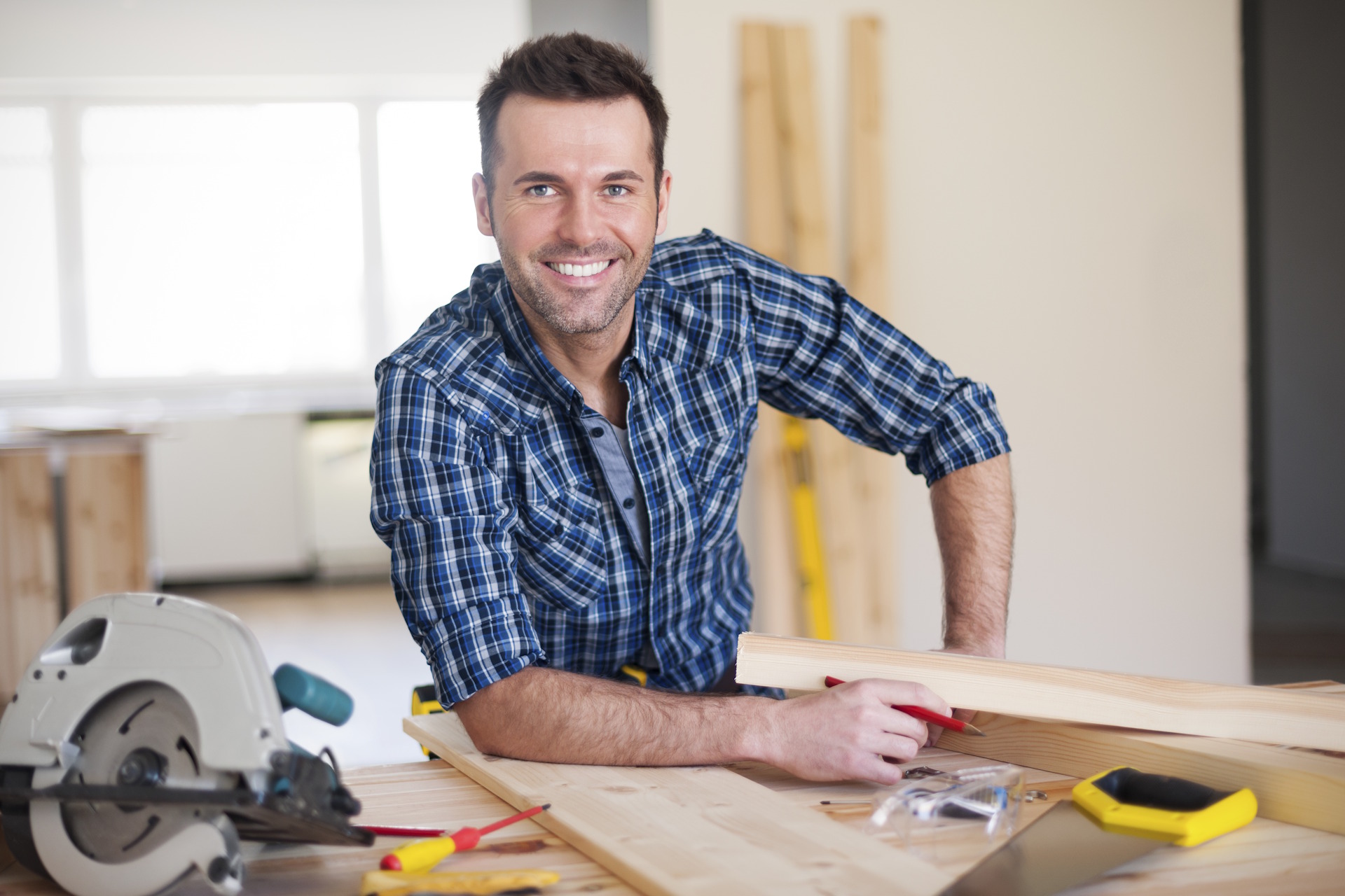service-holz-wigbels-westfalen.jpg