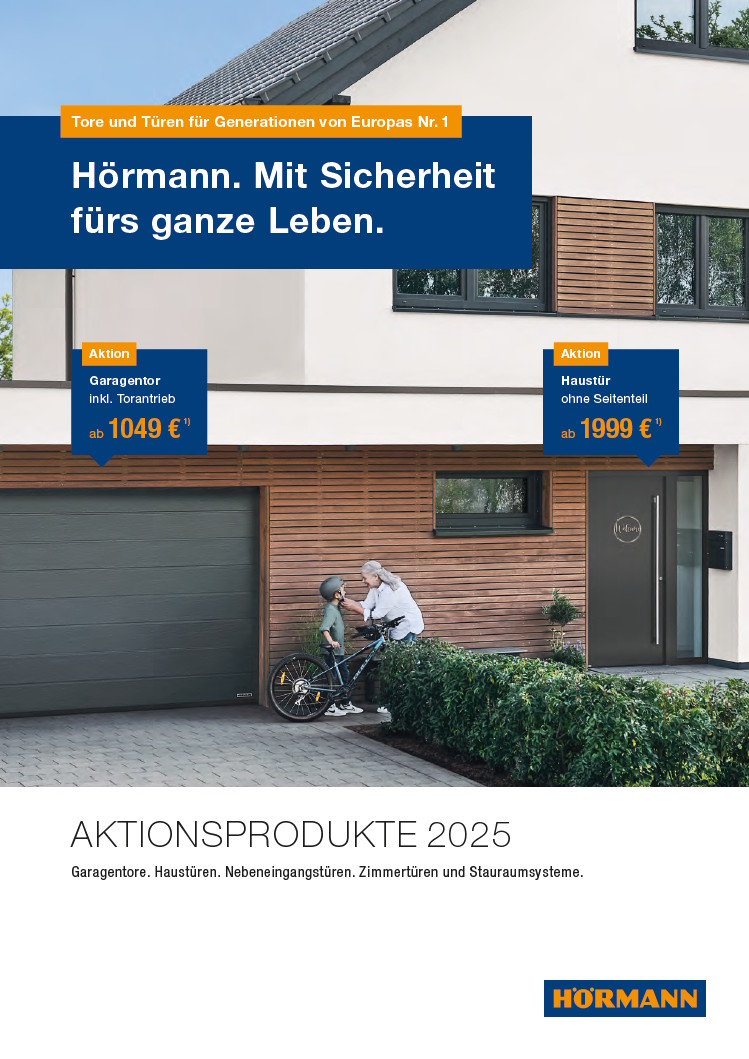 2025-05-05-elg-grossenhain-hoermann.jpg