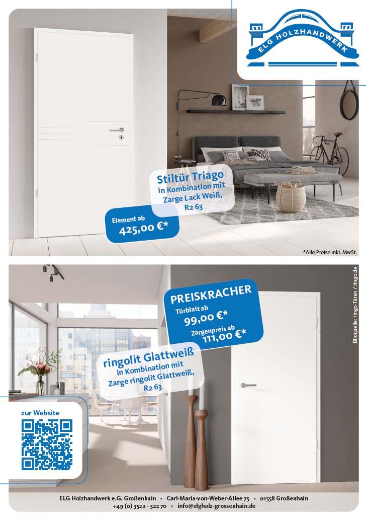 2026-03-30-innetueren-angebot.jpg