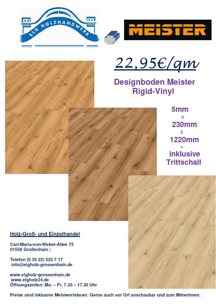 2026-03-30-vinylboden-angebot.jpg