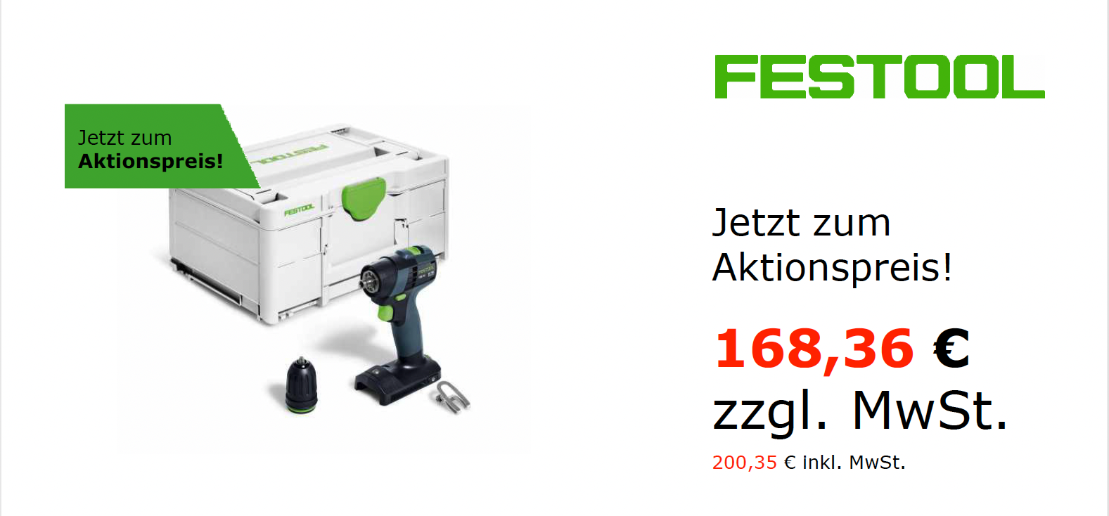 AkkuBohrer_1.png AkkuBohrer_1.png