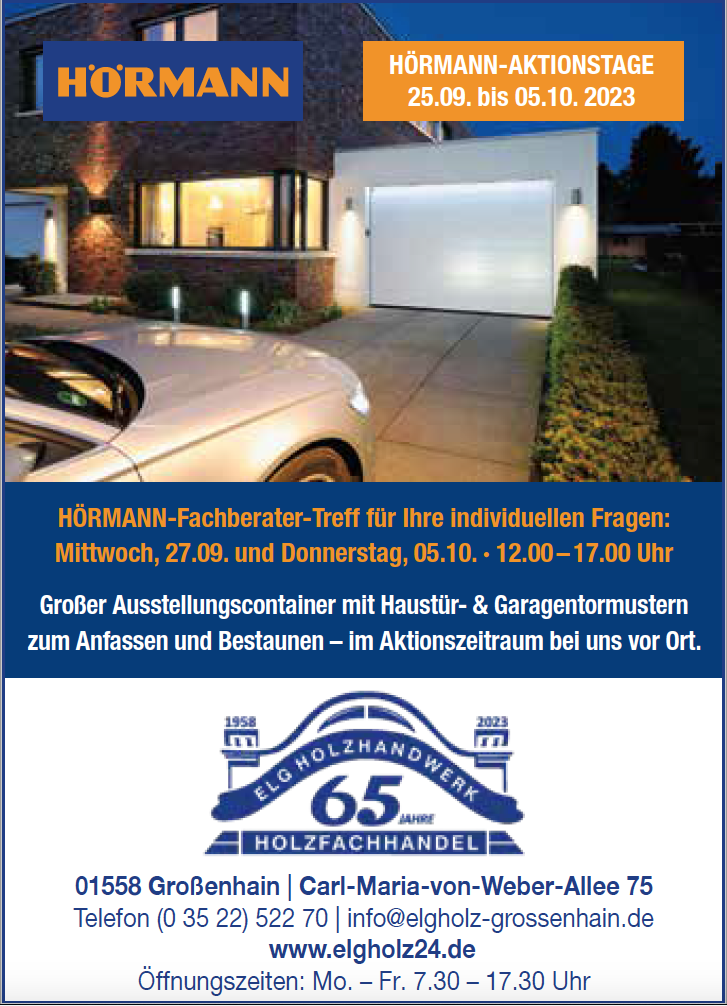 Bildschirmfoto_2023-09-14_um_11.17.44.png