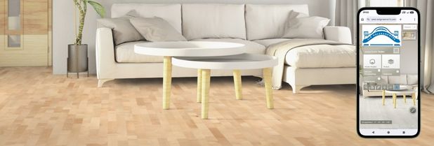 elg-grossenhain-bodendesigner.jpg