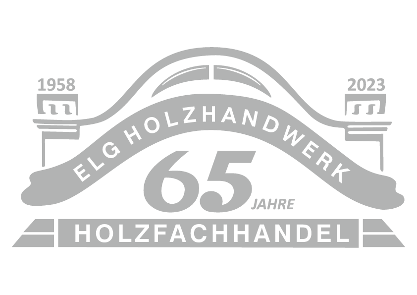 Logo_65_Jahre.pdf
