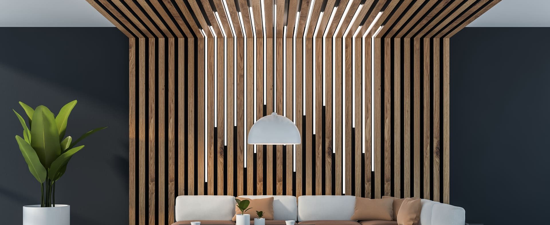 holz-wand-decke.jpg
