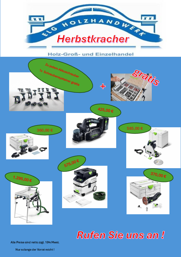 2025-10-17-Oktober_Festool_Aktion.pdf