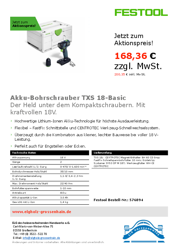 Abverkaufsflyer_TXS18-Basic-Set-1__Schreibgeschu__tzt_.pdf