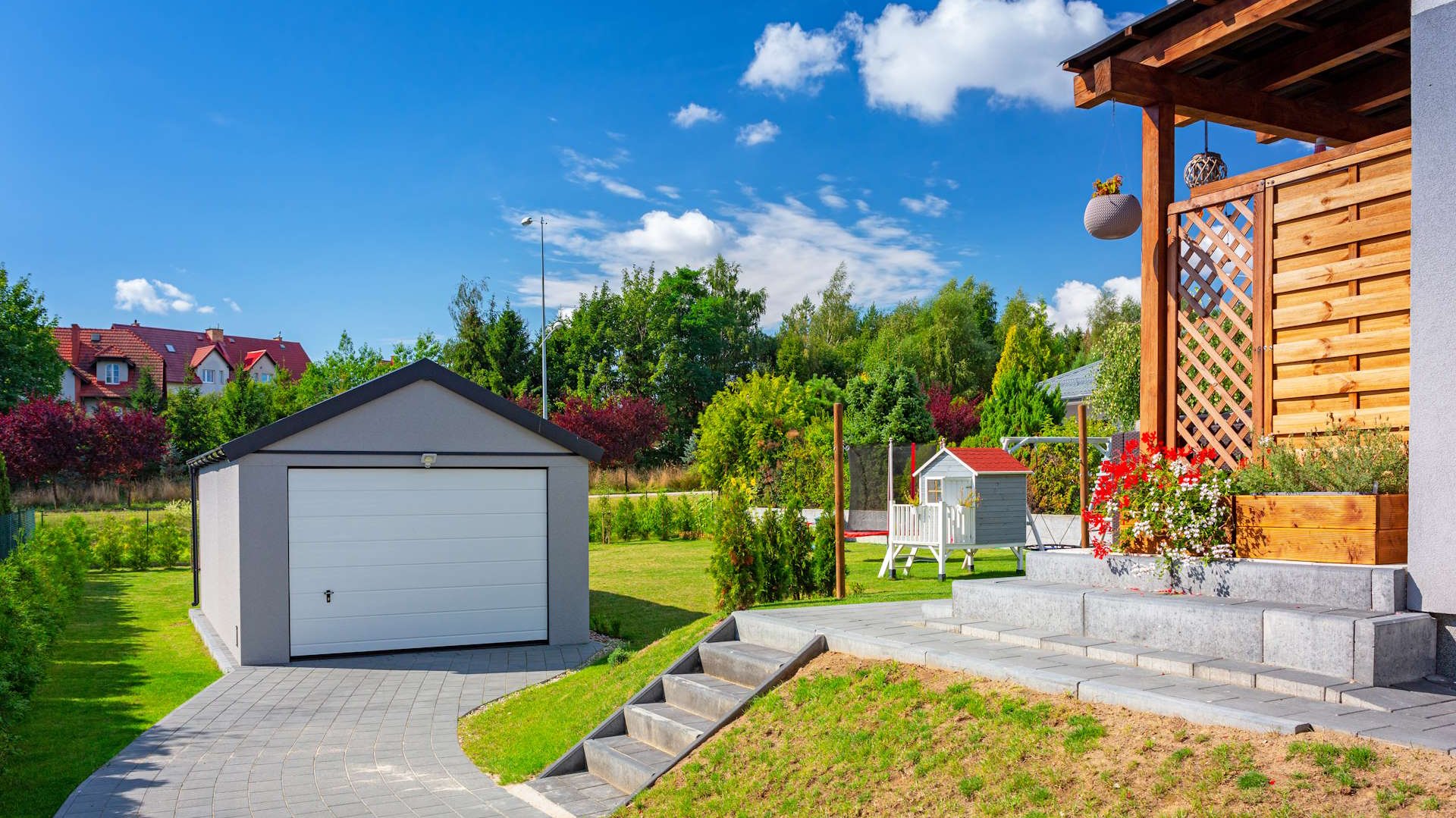 gartenholz-berlin-brandenburg-holzpartner.jpg
