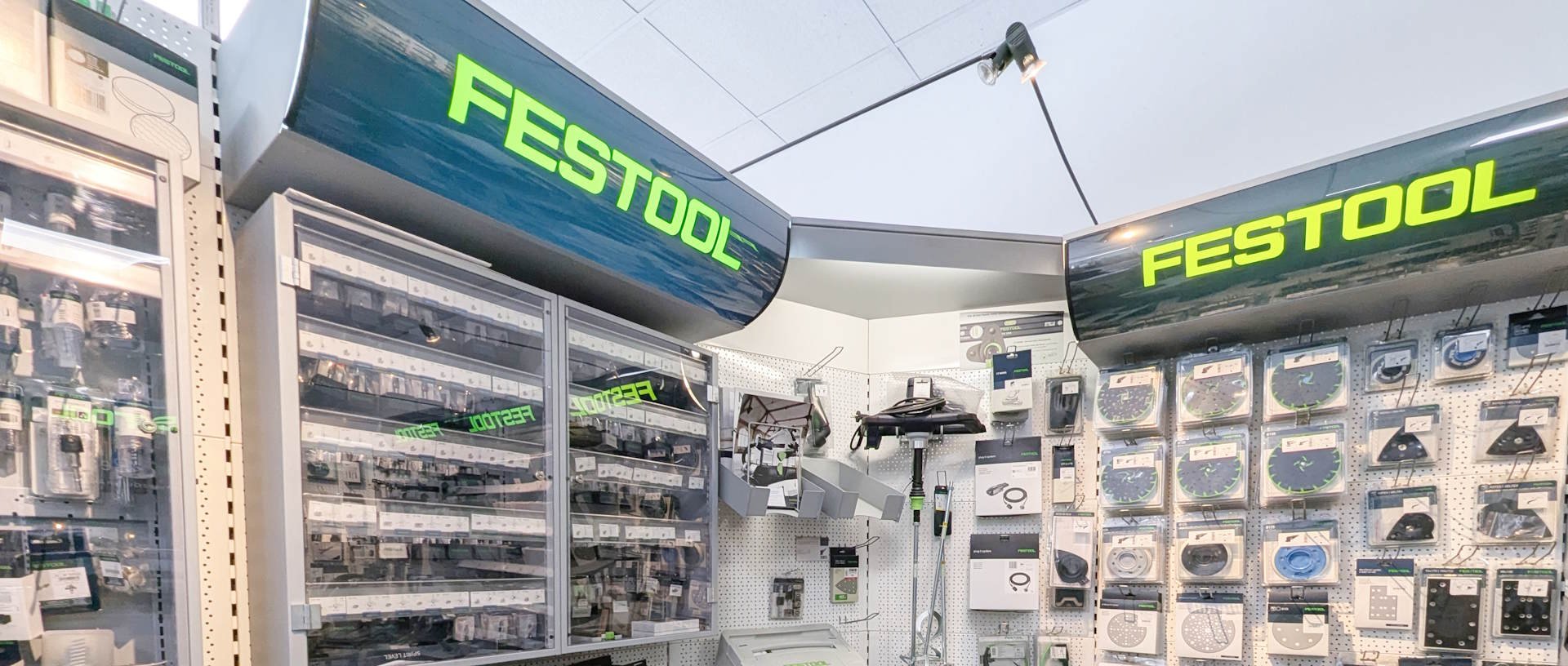 festool-grossenhain.jpg