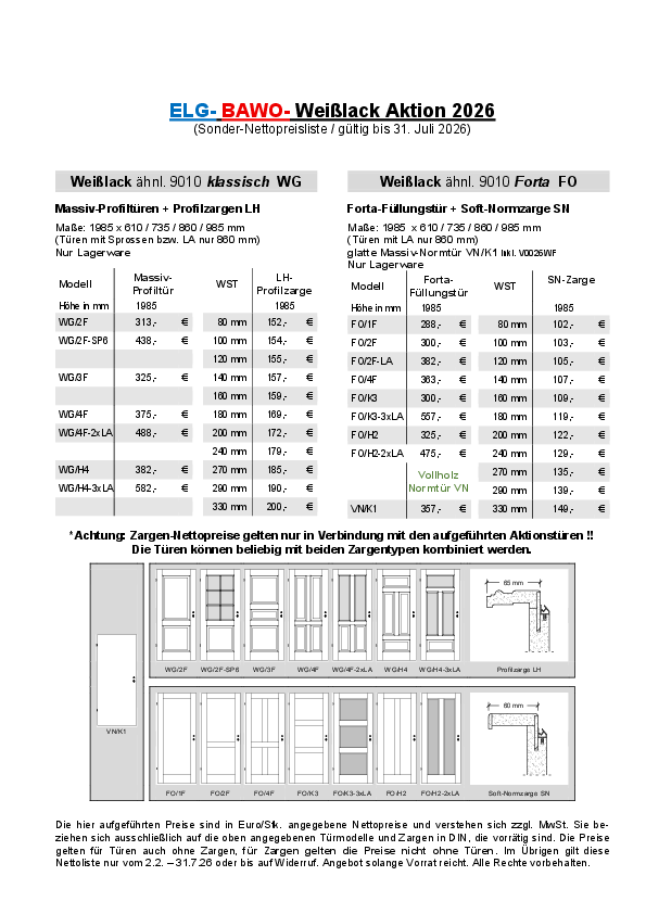 2026-02-26-ELG-BAWO-Weißlack-Aktion-2026.pdf