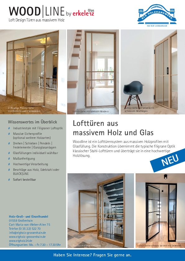 erkelenz_Flyer_WOODLINE_STEELLINE_2-seitig_ELG-Holzhandel_06-26.pdf