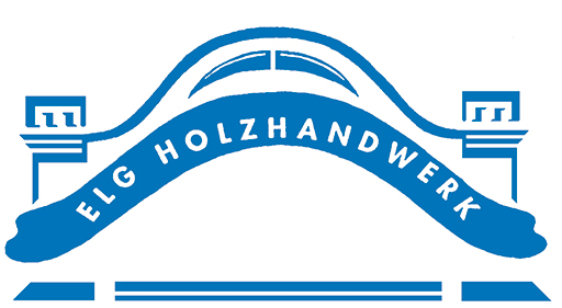 Logo von ELG Holz Großenhain