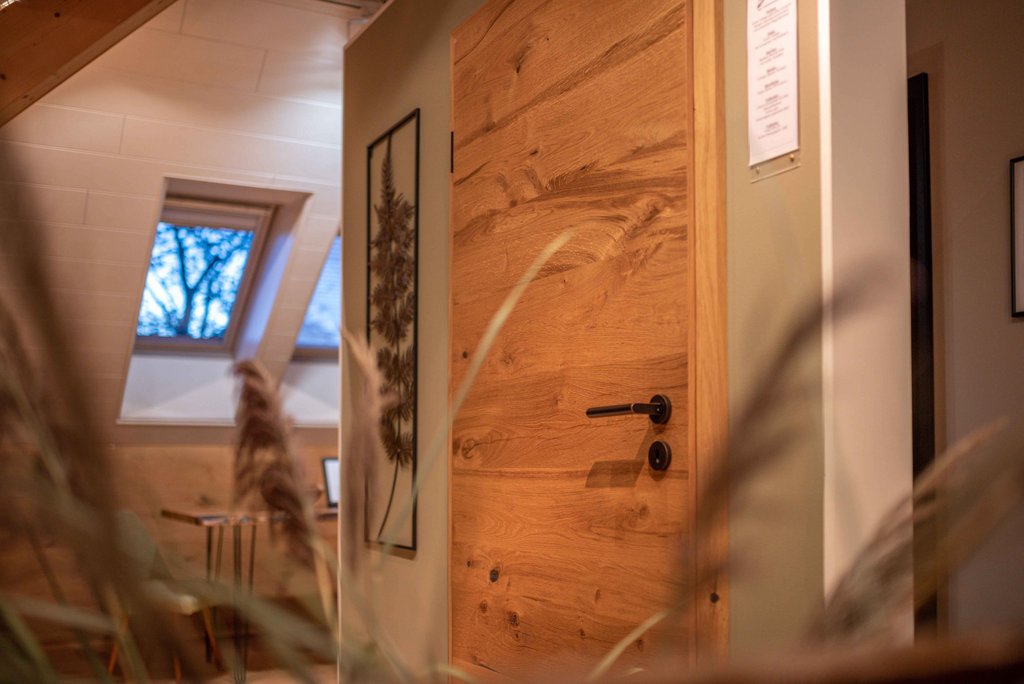 moderne Ausstellung moderne Ausstellung