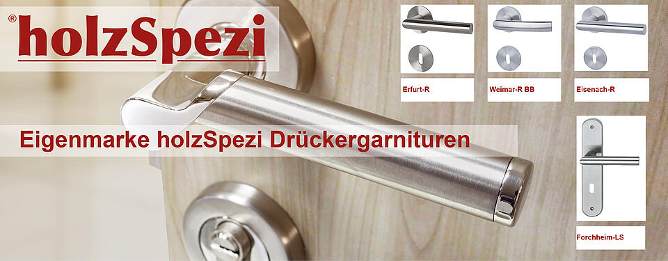holzSpezi Drückergarnituren csm_NEU_holzSpezi_Druecker_Ambientebild_4d23437471.jpg